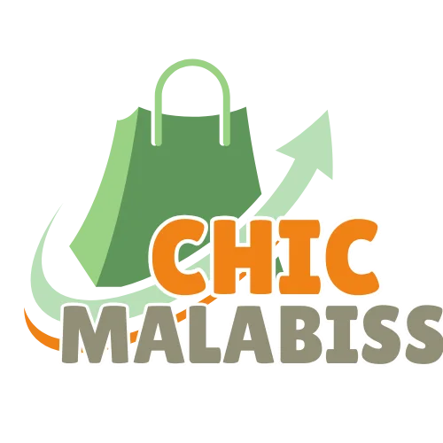 Chicmalabiss